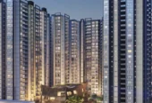 East park residences – Ramsons Trendsquares in Sarjapur Road, South Bangalore | Price List & Highlights