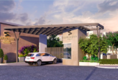 Suraksha Springs Begur, South Bangalore – Price List & Highlights