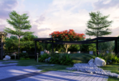 Suraksha Springs Begur, South Bangalore – Price List & Highlights