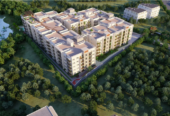 Suraksha Springs Begur, South Bangalore – Price List & Highlights