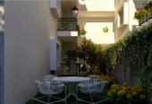 Suraksha Springs Begur, South Bangalore – Price List & Highlights