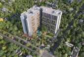 ELV High Garden in Whitefield, East Bangalore | Price List & Highlights