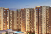 Shriram WYT Field in Whitefield, East Bangalore | Price List & Highlights