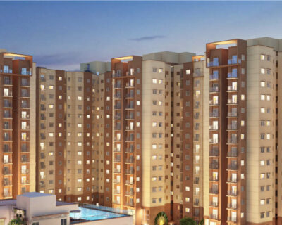 Shriram-WYT-Field-–-2