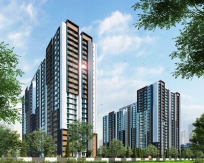 Trifecta-Vanto-Pre-Launch-Apartments-in-Sarjapur-Road-East-Bangalore5-768×640-1