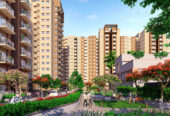 Shriram WYT Field in Whitefield, East Bangalore | Price List & Highlights