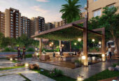 Shriram WYT Field in Whitefield, East Bangalore | Price List & Highlights