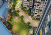 Sarang by Sumadhura in Kannamangala, East Bangalore | Price List & Highlights