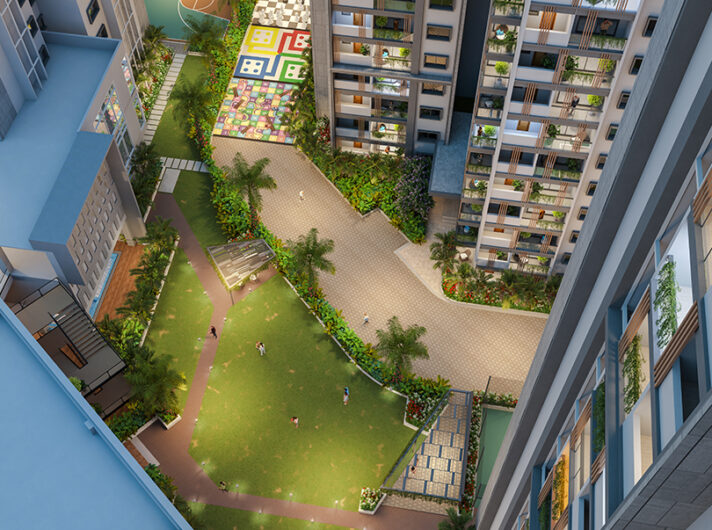Sarang by Sumadhura in Kannamangala, East Bangalore | Price List & Highlights