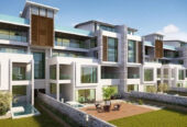 Birla Alokya in Whitefield, East Bangalore | Price List & Highlights