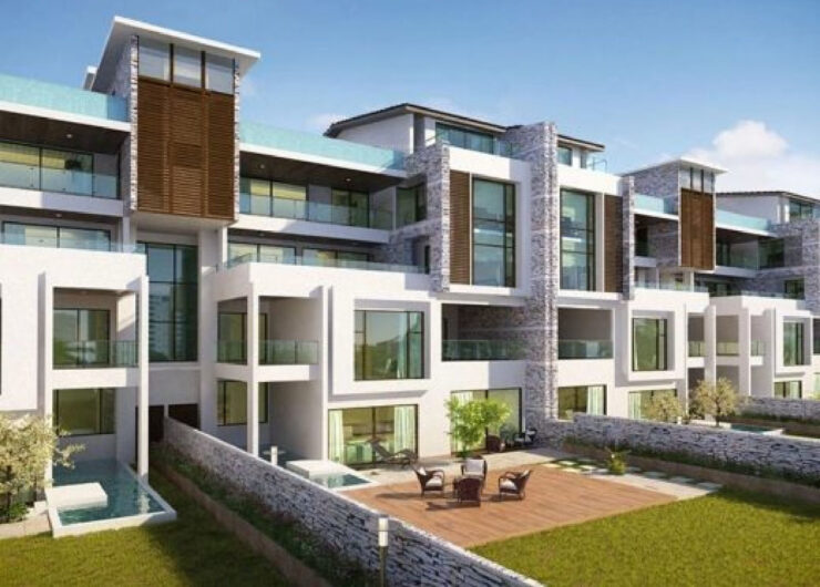Birla Alokya in Whitefield, East Bangalore | Price List & Highlights