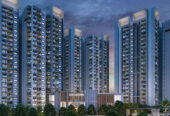 Sarang by Sumadhura in Kannamangala, East Bangalore | Price List & Highlights