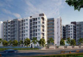 Sumadhura Aspire Amber in Doddabanahalli, Near Whitefield, East Bangalore | Price List & Highlights