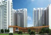 SBR Windy Ridge in Hope Farm Whitefield Bangalore East| Price List & Highlights