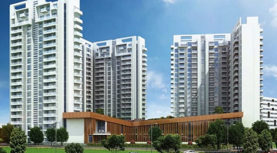 SBR Windy Ridge in Hope Farm Whitefield Bangalore East| Price List & Highlights