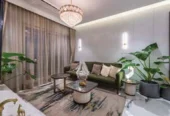 SBR Windy Ridge in Hope Farm Whitefield Bangalore East| Price List & Highlights