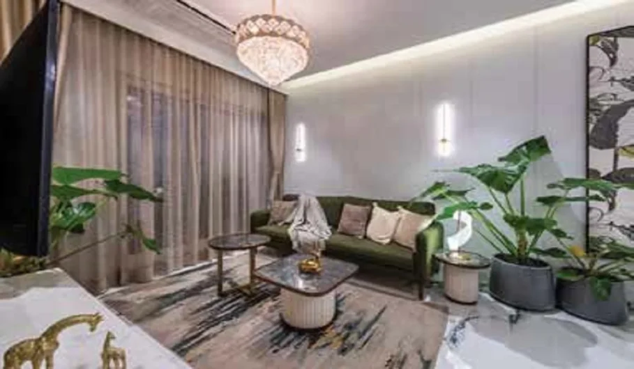SBR Windy Ridge in Hope Farm Whitefield Bangalore East| Price List & Highlights