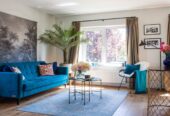 SBR Windy Ridge in Hope Farm Whitefield Bangalore East| Price List & Highlights