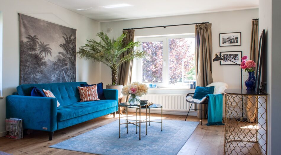 SBR Windy Ridge in Hope Farm Whitefield Bangalore East| Price List & Highlights