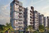 Sumadhura Aspire Amber in Doddabanahalli, Near Whitefield, East Bangalore | Price List & Highlights