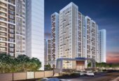 SBR Windy Ridge in Hope Farm Whitefield Bangalore East| Price List & Highlights