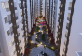 Sowparnika Euphoria In The East, Whitefield, East Bangalore | Price List & Highlights