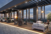 Sowparnika Euphoria In The East, Whitefield, East Bangalore | Price List & Highlights