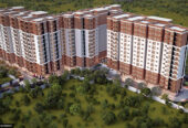 Candeur Novo Gardenia in Varthur, East Bangalore | Price List & Highlights