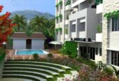 Hi Life Pearl Shell in Varthur, East Bangalore | Price List & Highlights