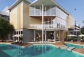 Birla Alokya in Whitefield, East Bangalore | Price List & Highlights