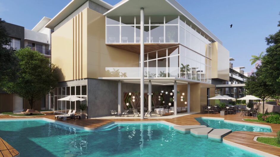 Birla Alokya in Whitefield, East Bangalore | Price List & Highlights