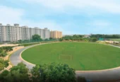 Ivory at Brigade Orchards in Devanahalli, Bangalore North | Price List & Highlights