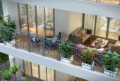 Flats for Sale in Centreo by Prime One Corp And Enessen , South Bangalore | Price List & Highlights