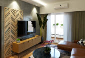 Brigade Orchards Goldspire in Devanahalli, North Bangalore | Price List & Highlights