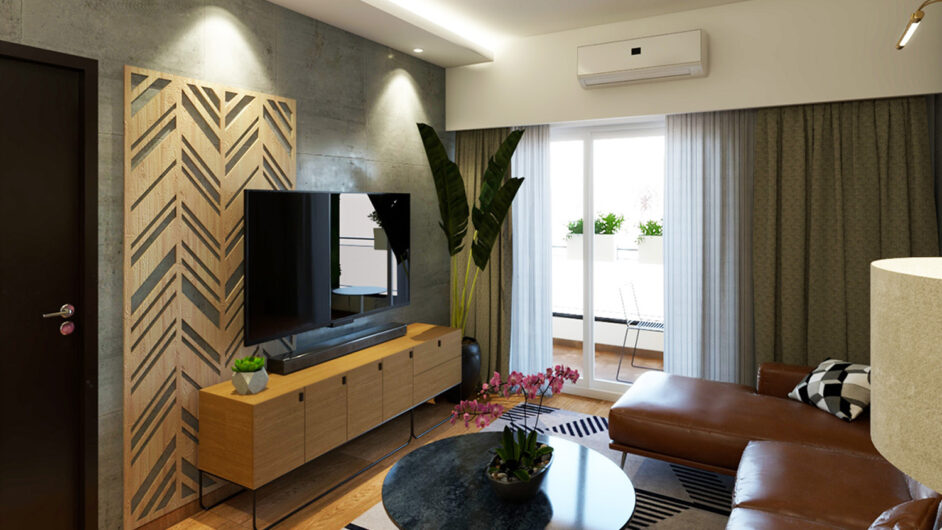 Brigade Orchards Goldspire in Devanahalli, North Bangalore | Price List & Highlights