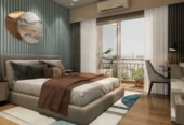 Ivory at Brigade Orchards in Devanahalli, Bangalore North | Price List & Highlights