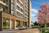 Ivory at Brigade Orchards in Devanahalli, Bangalore North | Price List & Highlights