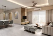 Ivory at Brigade Orchards in Devanahalli, Bangalore North | Price List & Highlights