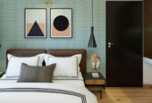 Brigade Orchards Goldspire in Devanahalli, North Bangalore | Price List & Highlights