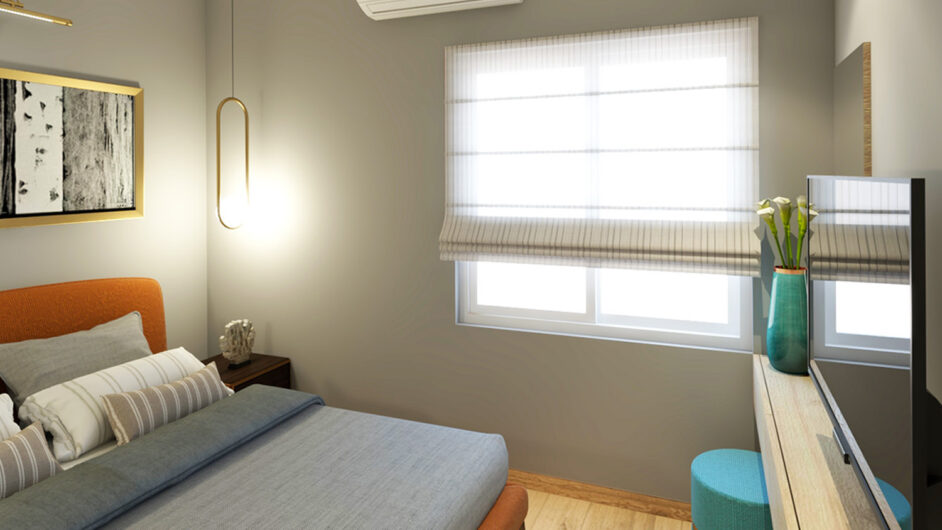 Brigade Orchards Goldspire in Devanahalli, North Bangalore | Price List & Highlights