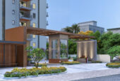 Flats for Sale in Centreo by Prime One Corp And Enessen , South Bangalore | Price List & Highlights