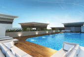 Flats for Sale in Centreo by Prime One Corp And Enessen , South Bangalore | Price List & Highlights