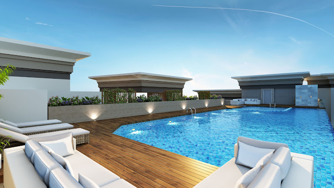 Flats for Sale in Centreo by Prime One Corp And Enessen , South Bangalore | Price List & Highlights