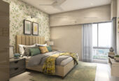 Brigade Horizon in Kambipura, Bangalore, South Bangalore | | Price List & Highlights