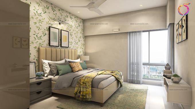 Brigade Horizon in Kambipura, Bangalore, South Bangalore | | Price List & Highlights