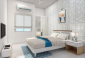 Brigade Parkside in Jalahalli, North Bangalore | Price List & Highlights