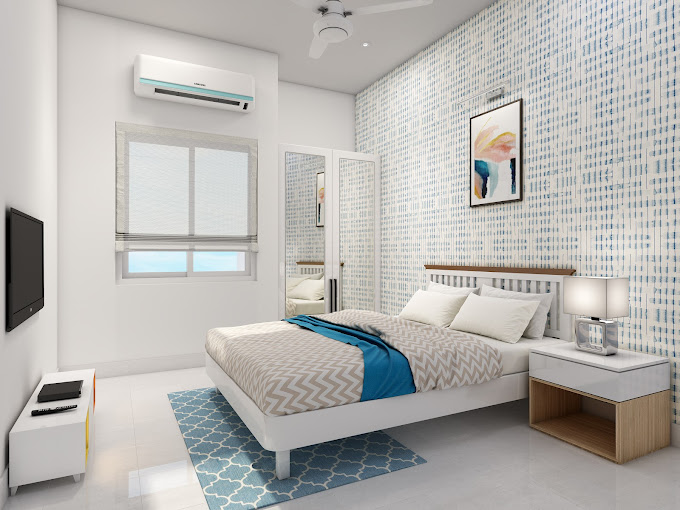 Brigade Parkside in Jalahalli, North Bangalore | Price List & Highlights