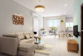 Brigade Parkside in Jalahalli, North Bangalore | Price List & Highlights
