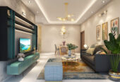 Brigade Horizon in Kambipura, Bangalore, South Bangalore | | Price List & Highlights