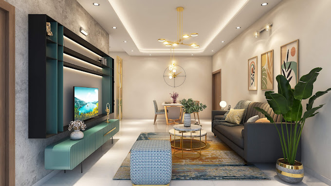 Brigade Horizon in Kambipura, Bangalore, South Bangalore | | Price List & Highlights